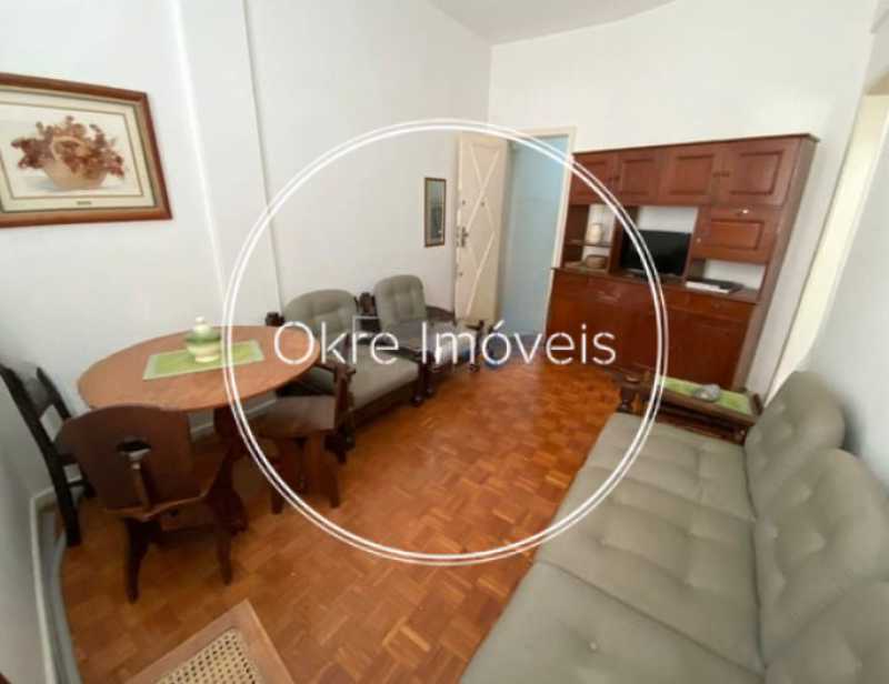 WhatsApp Image 2025-10-31 at 1 - 4