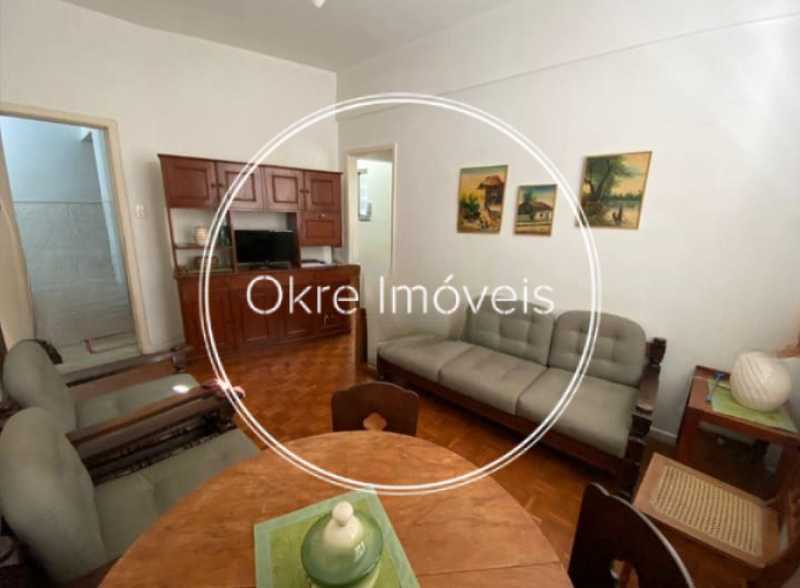 WhatsApp Image 2025-10-31 at 1 - 5