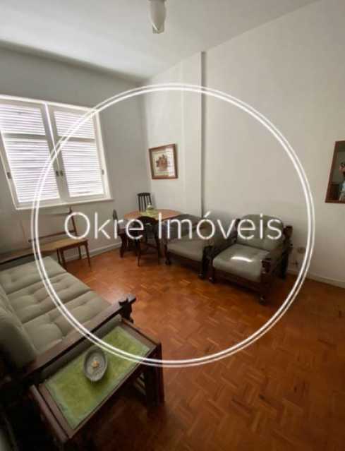 WhatsApp Image 2025-10-31 at 1 - 6