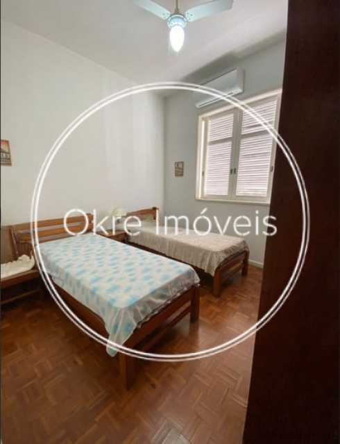 WhatsApp Image 2025-10-31 at 1 - 8