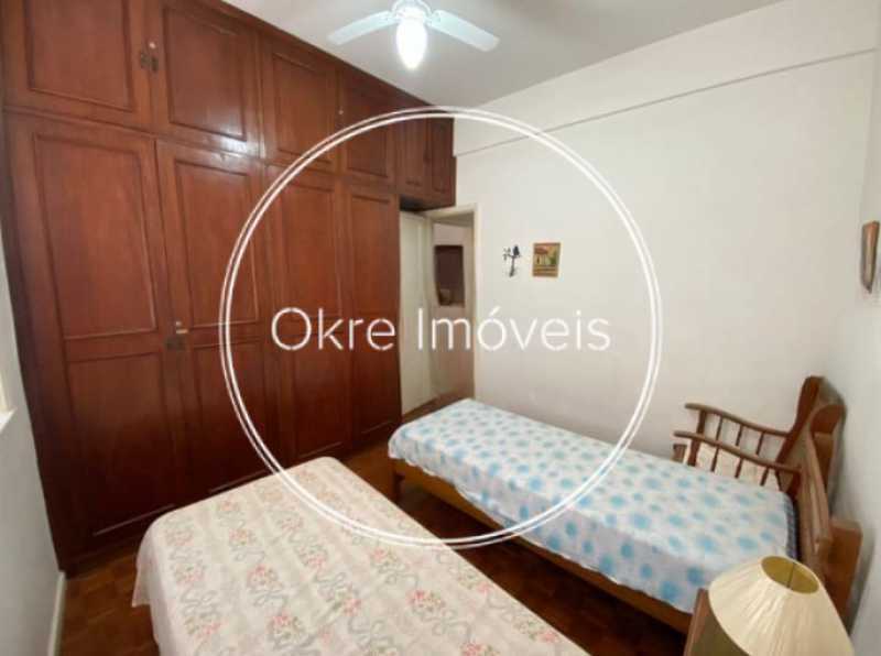 WhatsApp Image 2025-10-31 at 1 - 9