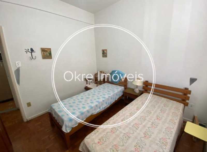 WhatsApp Image 2025-10-31 at 1 - 10