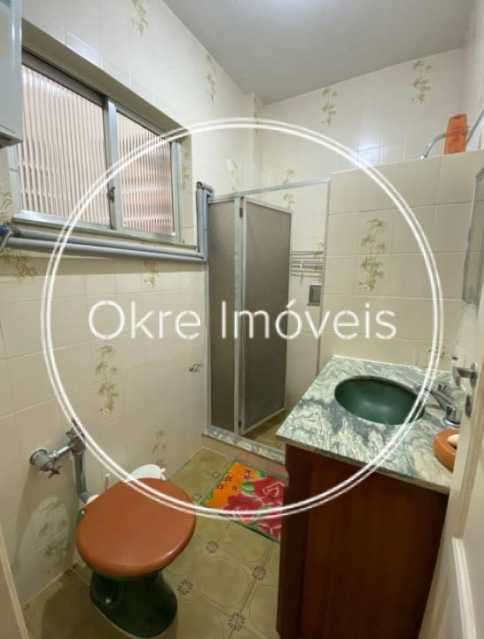 WhatsApp Image 2025-10-31 at 1 - 12