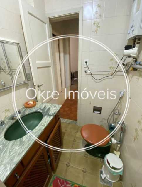 WhatsApp Image 2025-10-31 at 1 - 14