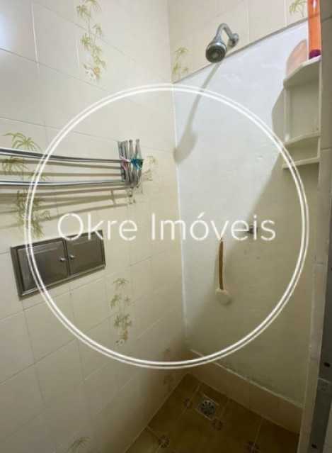 WhatsApp Image 2025-10-31 at 1 - 15