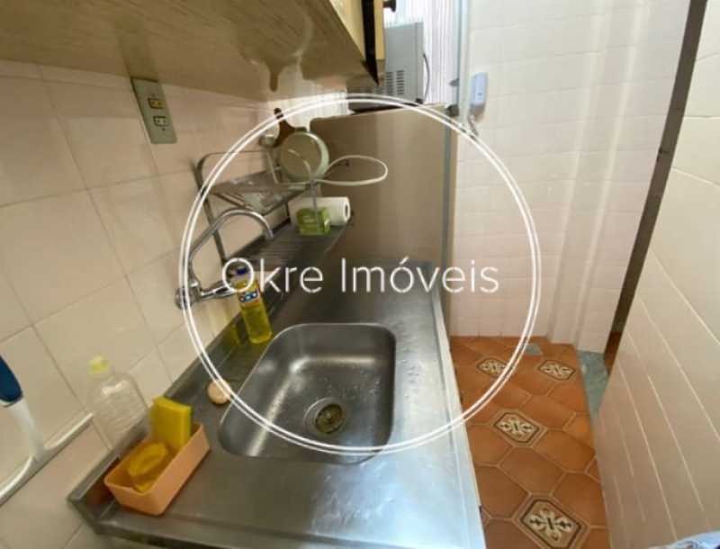 WhatsApp Image 2025-10-31 at 1 - 17