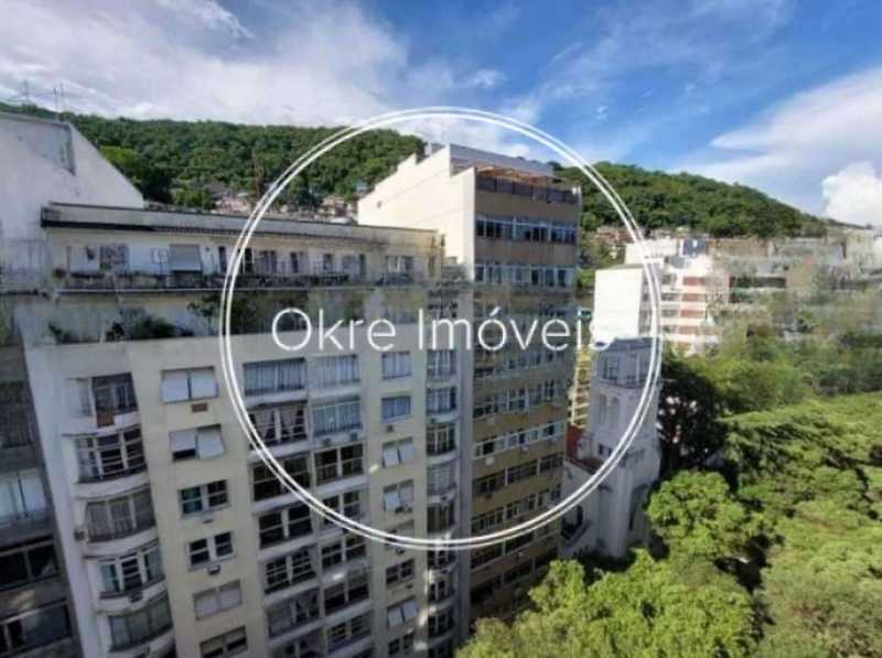 WhatsApp Image 2025-10-31 at 1 - 18