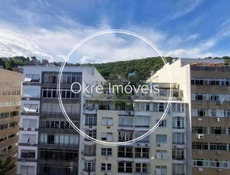 WhatsApp Image 2025-10-31 at 1 - 19