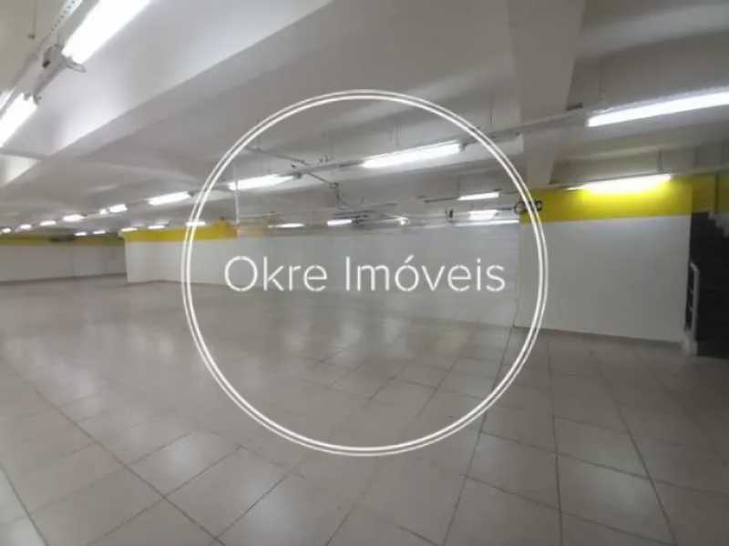 Imagem do WhatsApp de 2025-10- - 3