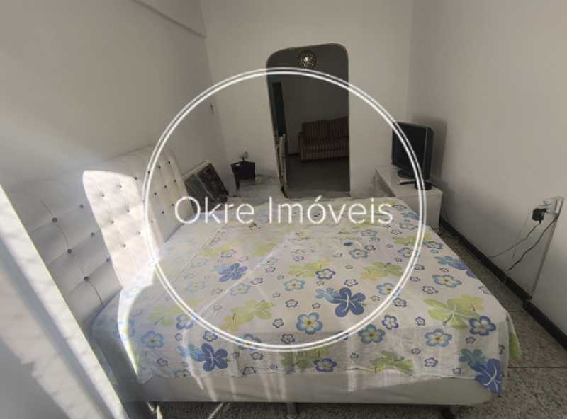 WhatsApp Image 2025-10-31 at 1 - 2