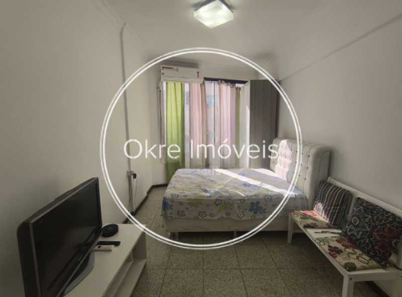 WhatsApp Image 2025-10-31 at 1 - 3