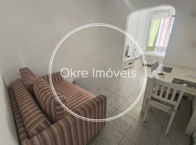 WhatsApp Image 2025-10-31 at 1 - 5