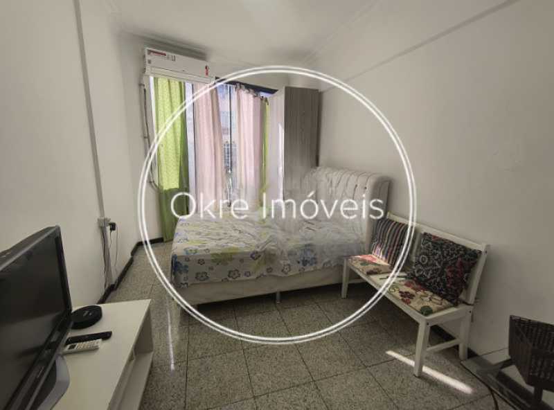 WhatsApp Image 2025-10-31 at 1 - 6