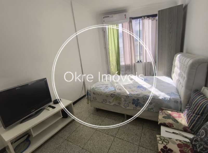 WhatsApp Image 2025-10-31 at 1 - 7