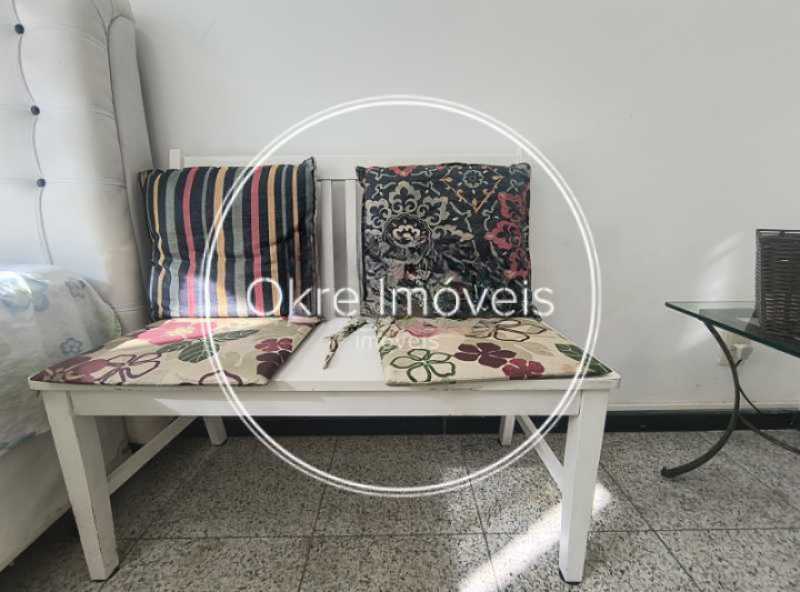 WhatsApp Image 2025-10-31 at 1 - 8