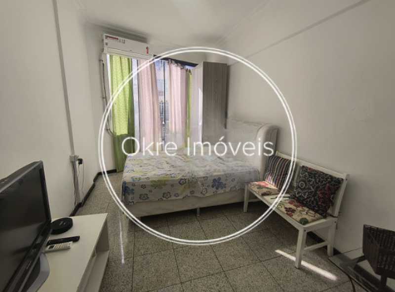 WhatsApp Image 2025-10-31 at 1 - 9