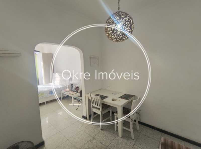 WhatsApp Image 2025-10-31 at 1 - 11