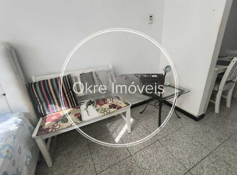 WhatsApp Image 2025-10-31 at 1 - 12