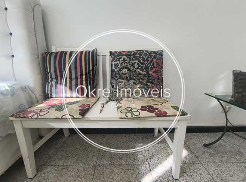 WhatsApp Image 2025-10-31 at 1 - 13