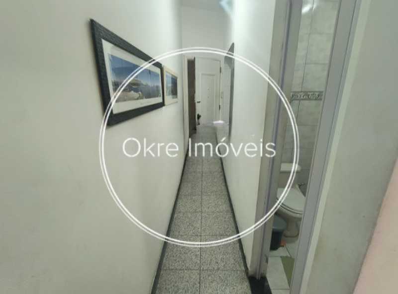 WhatsApp Image 2025-10-31 at 1 - 14