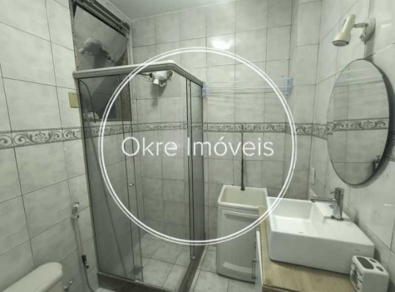 WhatsApp Image 2025-10-31 at 1 - 17