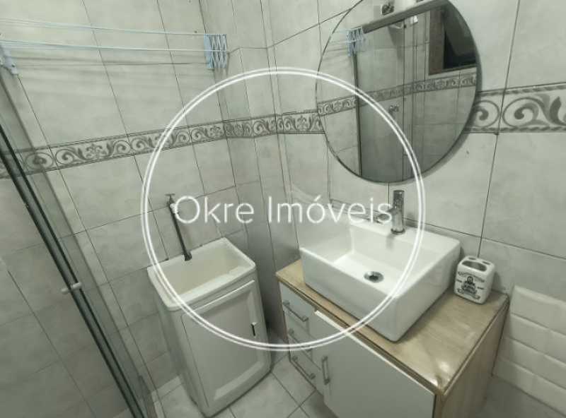 WhatsApp Image 2025-10-31 at 1 - 19