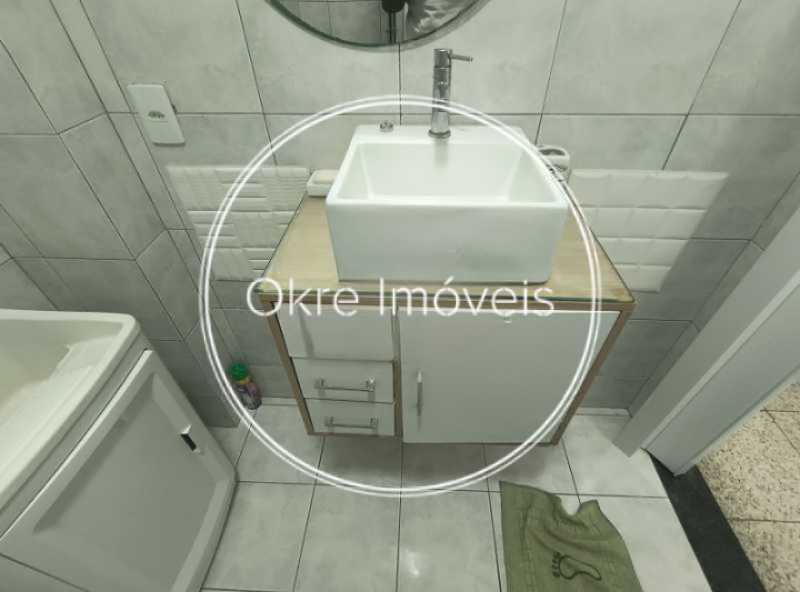 WhatsApp Image 2025-10-31 at 1 - 20