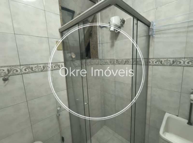 WhatsApp Image 2025-10-31 at 1 - 22