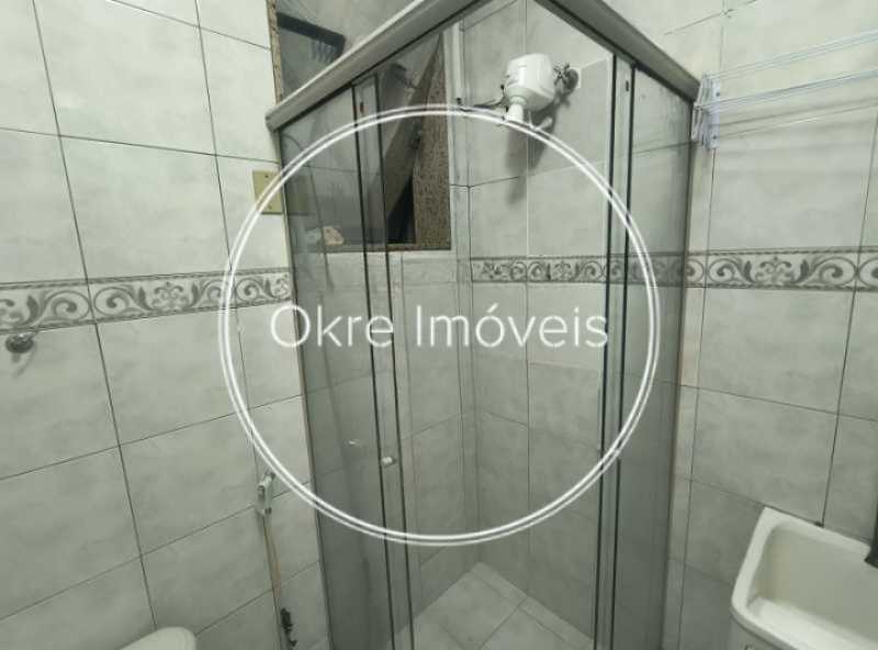 WhatsApp Image 2025-10-31 at 1 - 23