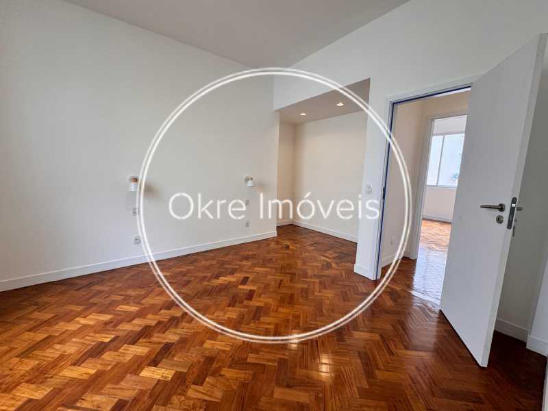 WhatsApp Image 2025-11-18 at 1 - 16