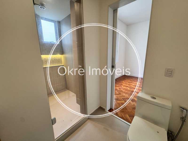 WhatsApp Image 2025-11-18 at 1 - 12