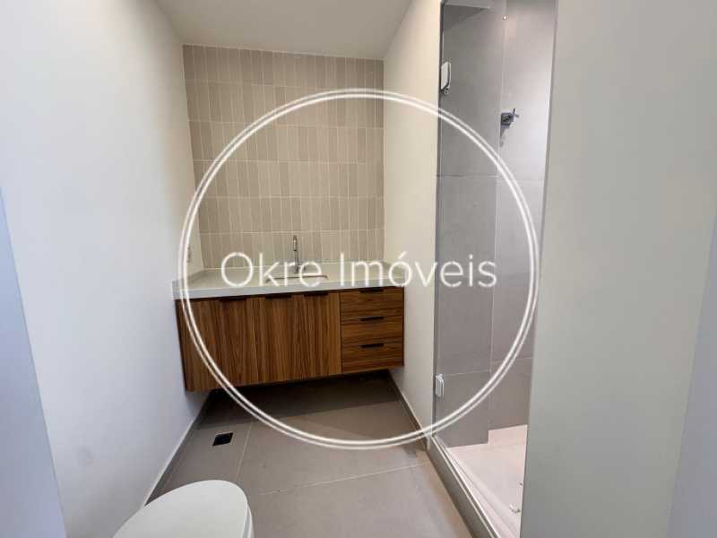 WhatsApp Image 2025-11-18 at 1 - 13