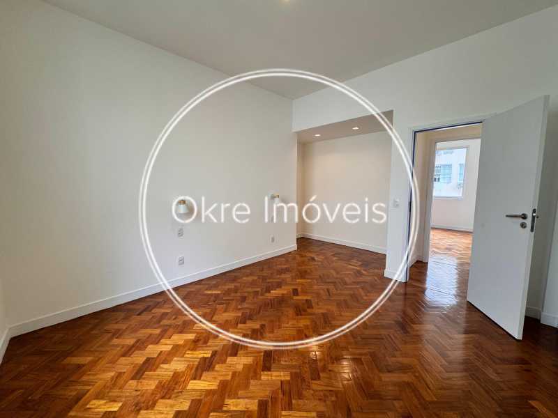 WhatsApp Image 2025-11-18 at 1 - 14