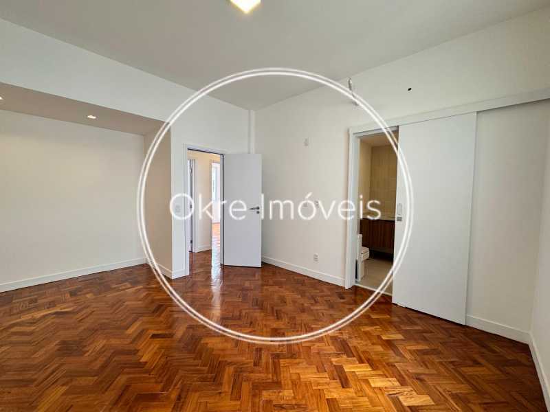 WhatsApp Image 2025-11-18 at 1 - 15