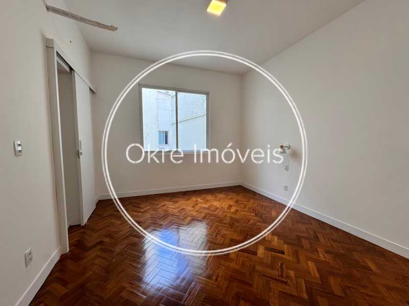 WhatsApp Image 2025-11-18 at 1 - 17