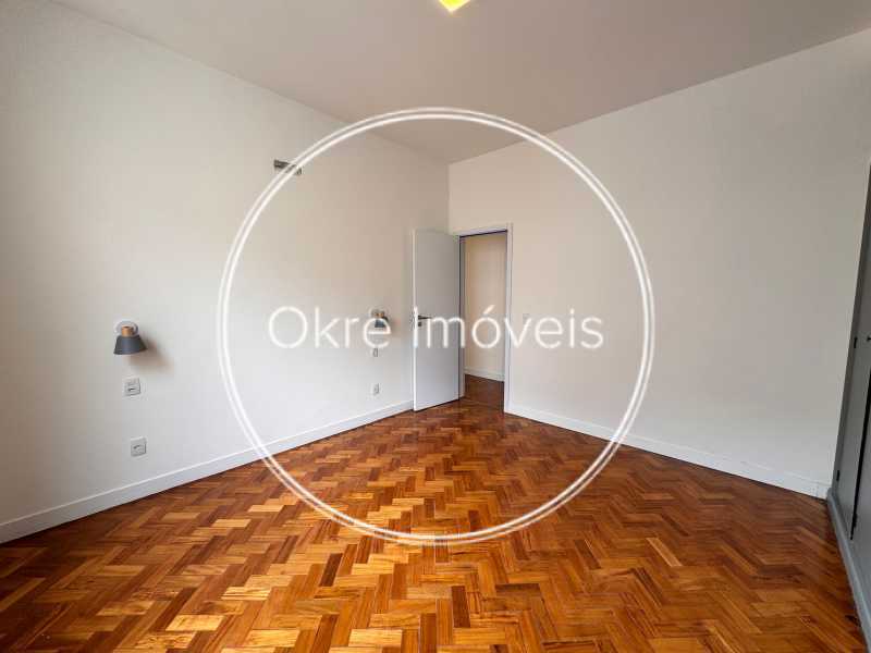 WhatsApp Image 2025-11-18 at 1 - 18