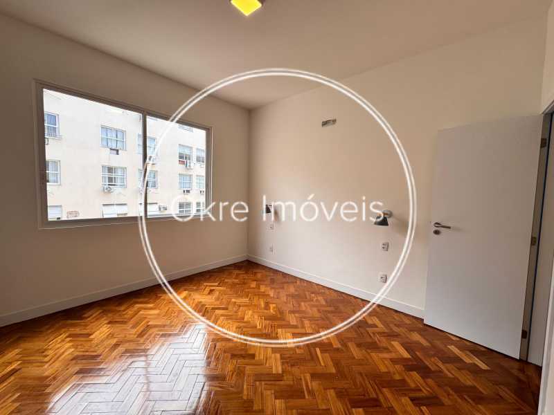 WhatsApp Image 2025-11-18 at 1 - 19