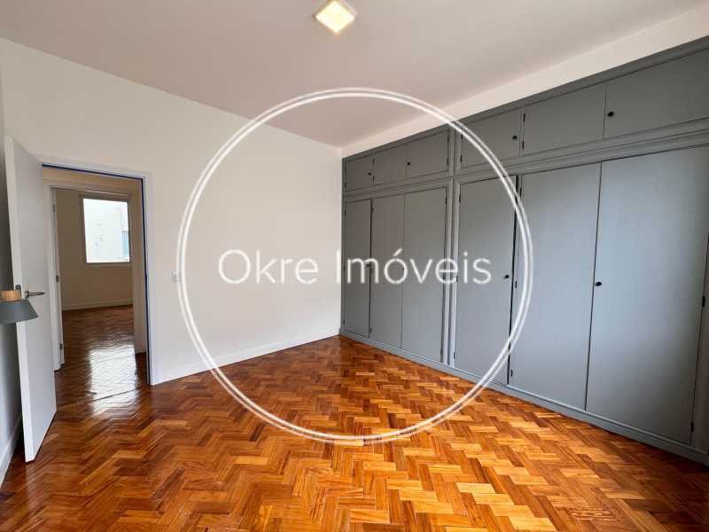 WhatsApp Image 2025-11-18 at 1 - 20