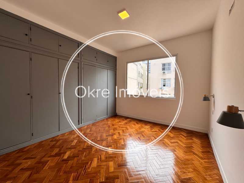 WhatsApp Image 2025-11-18 at 1 - 21