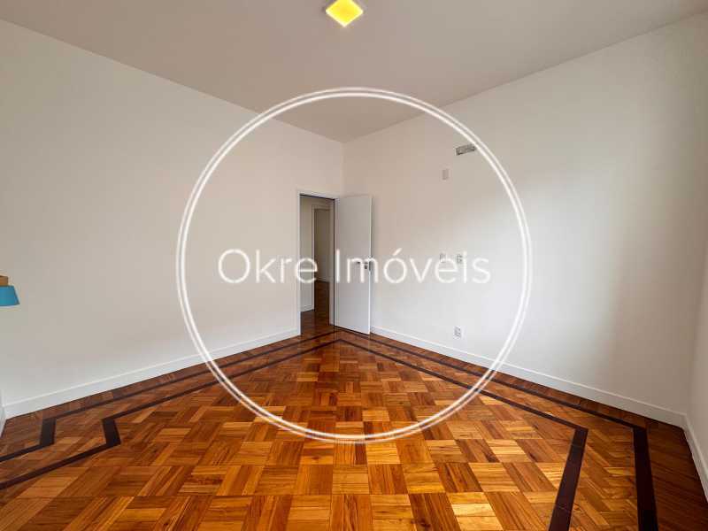 WhatsApp Image 2025-11-18 at 1 - 22