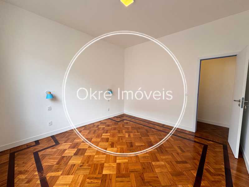 WhatsApp Image 2025-11-18 at 1 - 23