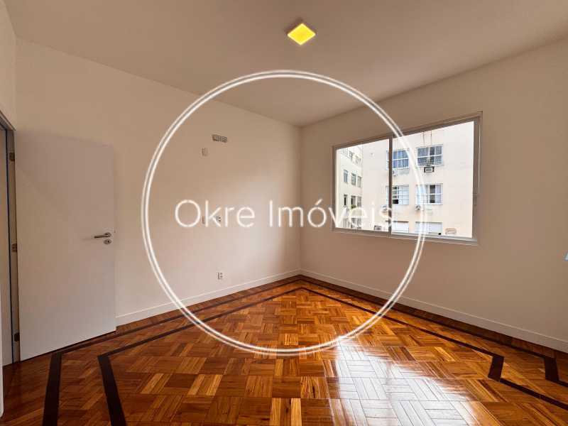 WhatsApp Image 2025-11-18 at 1 - 24