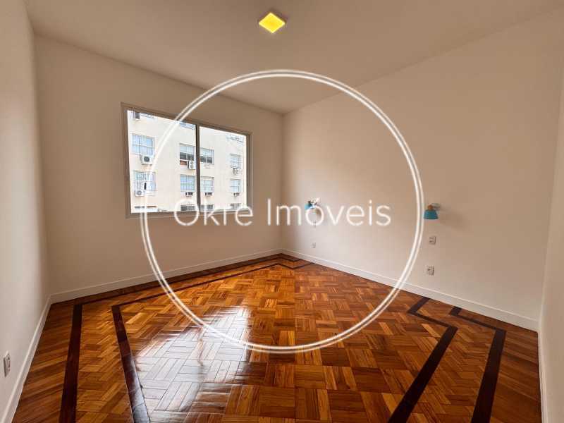 WhatsApp Image 2025-11-18 at 1 - 25