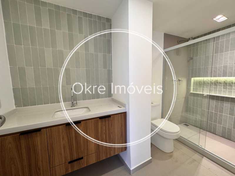 WhatsApp Image 2025-11-18 at 1 - 26