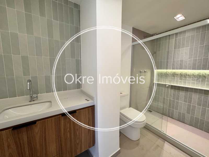 WhatsApp Image 2025-11-18 at 1 - 27