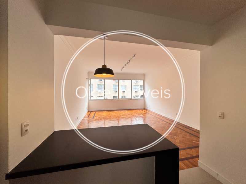 WhatsApp Image 2025-11-18 at 1 - 29