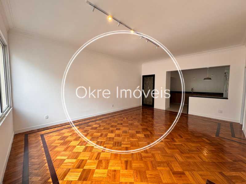 WhatsApp Image 2025-11-18 at 1 - 2