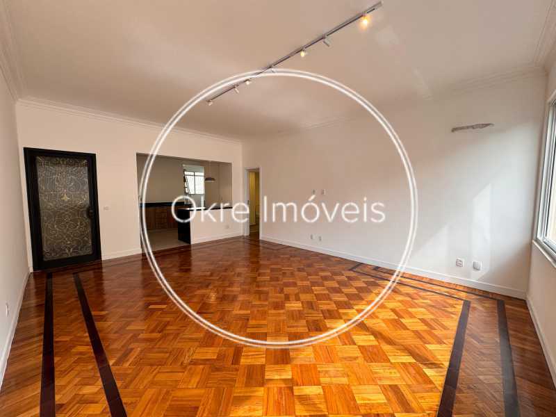 WhatsApp Image 2025-11-18 at 1 - 5