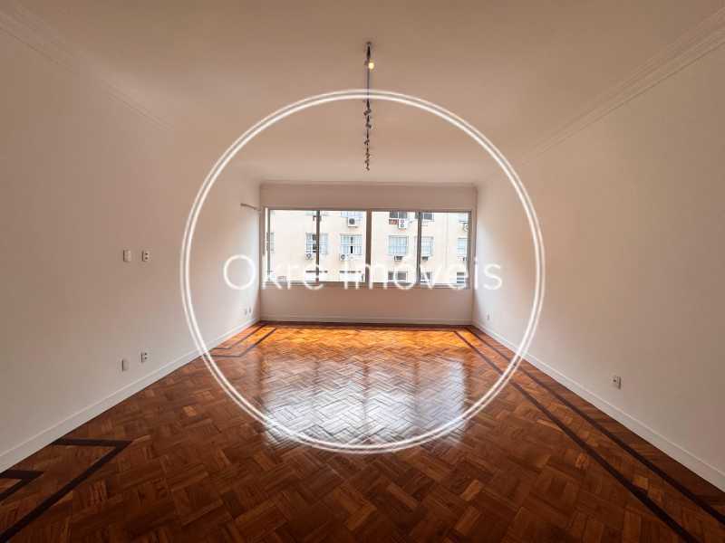 WhatsApp Image 2025-11-18 at 1 - 1