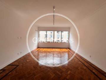 Apartamento 3 quartos à venda Laranjeiras, Rio de Janeiro - R$ 1.450.000 - LEAP31638